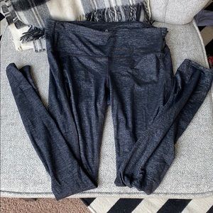 Athleta Leggings